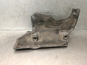 Recambio de tubo para audi q7 (4mb, 4mg, 4mq) sq7 tdi quattro referencia OEM IAM 4M0103925B 4M0103925B 