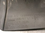 Recambio de tubo para audi q7 (4mb, 4mg, 4mq) sq7 tdi quattro referencia OEM IAM 4M0103925B 4M0103925B 