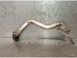 Recambio de tubo para audi q7 (4mb, 4mg, 4mq) sq7 tdi quattro referencia OEM IAM 057121512E 057121512E 