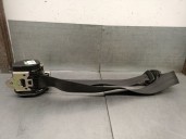 Recambio de cinturon seguridad delantero derecho para land rover range rover evoque (l538) 2.0 d 4x4 referencia OEM IAM BJ32611B
