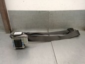 Recambio de cinturon seguridad delantero izquierdo para land rover range rover evoque (l538) 2.0 d 4x4 referencia OEM IAM BJ3261