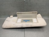 Recambio de parasol derecho para land rover range rover evoque (l538) 2.0 d 4x4 referencia OEM IAM EJ3204100BA8NUG LR050207 