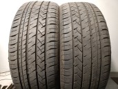 Recambio de neumatico/s para bmw x3 (e83) xdrive 18 d referencia OEM IAM 23550R1897V 