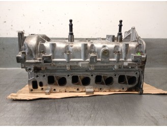 Recambio de culata para opel corsa e (x15) 1.3 cdti (08, 68) referencia OEM IAM 55265746 607907 