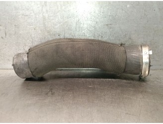 Recambio de tubo para audi q7 (4mb, 4mg, 4mq) sq7 tdi quattro referencia OEM IAM 4M0145980 4M0145980 