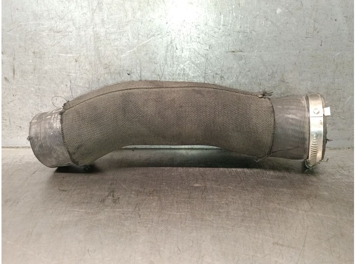 Recambio de tubo para audi q7 (4mb, 4mg, 4mq) sq7 tdi quattro referencia OEM IAM 4M0145980 4M0145980 