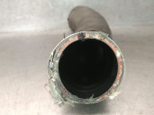 Recambio de tubo para audi q7 (4mb, 4mg, 4mq) sq7 tdi quattro referencia OEM IAM 4M0145980 4M0145980 