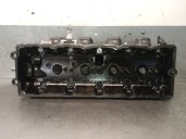 Recambio de tapa balancines para audi q7 (4mb, 4mg, 4mq) sq7 tdi quattro referencia OEM IAM 057103469AF 057103469AF 