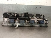 Recambio de tapa balancines para audi q7 (4mb, 4mg, 4mq) sq7 tdi quattro referencia OEM IAM 057103469AF 057103469AF 