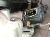 Recambio de tapa balancines para audi q7 (4mb, 4mg, 4mq) sq7 tdi quattro referencia OEM IAM 057103469AF 057103469AF 