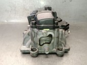 Recambio de tapa balancines para audi q7 (4mb, 4mg, 4mq) sq7 tdi quattro referencia OEM IAM 057103469AF 057103469AF 