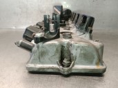 Recambio de tapa balancines para audi q7 (4mb, 4mg, 4mq) sq7 tdi quattro referencia OEM IAM 057103469AF 057103469AF 