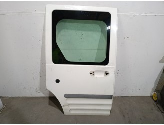 Recambio de puerta lateral corredera derecha para ford transit connect (p65_, p70_, p80_) 1.8 di referencia OEM IAM 4548935 4548