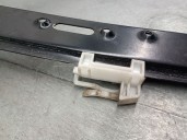Recambio de elevalunas delantero izquierdo para bmw x3 (e83) 2.0 sd referencia OEM IAM 51333448249 51333448249 