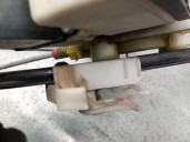 Recambio de elevalunas delantero izquierdo para bmw x3 (e83) 2.0 sd referencia OEM IAM 51333448249 51333448249 