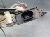 Recambio de elevalunas delantero izquierdo para bmw x3 (e83) 2.0 sd referencia OEM IAM 51333448249 51333448249 