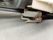 Recambio de elevalunas trasero izquierdo para bmw x3 (e83) 2.0 sd referencia OEM IAM 51353448251 51353448251 
