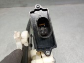 Recambio de elevalunas trasero izquierdo para bmw x3 (e83) 2.0 sd referencia OEM IAM 51353448251 51353448251 