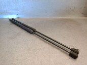 Recambio de amortiguadores maletero / porton para volkswagen polo vi (aw1, bz1, ae1) 1.0 tsi referencia OEM IAM 2G6827550B 2G682