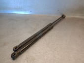 Recambio de amortiguadores maletero / porton para volkswagen polo vi (aw1, bz1, ae1) 1.0 tsi referencia OEM IAM 2G6827550B 2G682