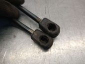 Recambio de amortiguadores maletero / porton para volkswagen polo vi (aw1, bz1, ae1) 1.0 tsi referencia OEM IAM 2G6827550B 2G682