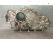 Recambio de tapa distribucion para audi q7 (4mb, 4mg, 4mq) sq7 tdi quattro referencia OEM IAM 057103153AE 057103153AE 