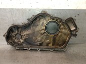 Recambio de tapa distribucion para audi q7 (4mb, 4mg, 4mq) sq7 tdi quattro referencia OEM IAM 057103153AE 057103153AE 