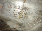 Recambio de tapa distribucion para audi q7 (4mb, 4mg, 4mq) sq7 tdi quattro referencia OEM IAM 057103153AE 057103153AE 