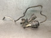 Recambio de valvula para audi q7 (4mb, 4mg, 4mq) sq7 tdi quattro referencia OEM IAM 057121689G 057121689D 