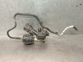 Recambio de valvula para audi q7 (4mb, 4mg, 4mq) sq7 tdi quattro referencia OEM IAM 057121689G 057121689D 