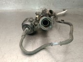 Recambio de valvula para audi q7 (4mb, 4mg, 4mq) sq7 tdi quattro referencia OEM IAM 057121689G 057121689D 