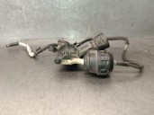 Recambio de valvula para audi q7 (4mb, 4mg, 4mq) sq7 tdi quattro referencia OEM IAM 057121689G 057121689D 