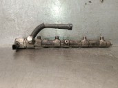 Recambio de rampa inyectora para audi q7 (4mb, 4mg, 4mq) sq7 tdi quattro referencia OEM IAM 057130090AK 057130090AK 