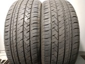 Recambio de neumatico/s para bmw x3 (e83) xdrive 18 d referencia OEM IAM 23550R1897V 