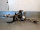 Recambio de columna direccion para volkswagen polo vi (aw1, bz1, ae1) 1.0 tsi referencia OEM IAM 2Q1423510BE 2Q1423510BM 