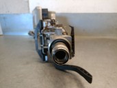 Recambio de columna direccion para volkswagen polo vi (aw1, bz1, ae1) 1.0 tsi referencia OEM IAM 2Q1423510BE 2Q1423510BM 