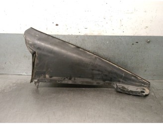 Recambio de molduras delanteras para audi q7 (4mb, 4mg, 4mq) sq7 tdi quattro referencia OEM IAM 4M1815137 4M1815137C 