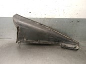 Recambio de molduras delanteras para audi q7 (4mb, 4mg, 4mq) sq7 tdi quattro referencia OEM IAM 4M1815137 4M1815137C 