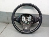 Recambio de volante para bmw x3 (e83) 2.0 sd referencia OEM IAM 3448455 32303455479 305749799239AA