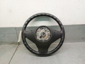 Recambio de volante para bmw x3 (e83) 2.0 sd referencia OEM IAM 3448455 32303455479 305749799239AA