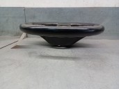 Recambio de volante para bmw x3 (e83) 2.0 sd referencia OEM IAM 3448455 32303455479 305749799239AA