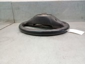 Recambio de volante para bmw x3 (e83) 2.0 sd referencia OEM IAM 3448455 32303455479 305749799239AA