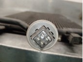 Recambio de condensador / radiador aire acondicionado para audi a4 b5 (8d2) 1.8 referencia OEM IAM 8D0260403C 8D0260403C 