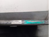 Recambio de condensador / radiador aire acondicionado para audi a4 b5 (8d2) 1.8 referencia OEM IAM 8D0260403C 8D0260403C 