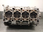 Recambio de culata para audi a4 b5 (8d2) 1.8 referencia OEM IAM 058103373A 058103351E 