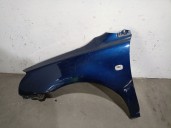 Recambio de aleta delantera izquierda para toyota avensis station wagon (_t25_) 2.4 (azt251_) referencia OEM IAM 5381205020 5381