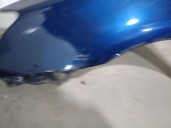 Recambio de aleta delantera izquierda para toyota avensis station wagon (_t25_) 2.4 (azt251_) referencia OEM IAM 5381205020 5381