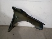 Recambio de aleta delantera izquierda para toyota avensis station wagon (_t25_) 2.4 (azt251_) referencia OEM IAM 5381205020 5381