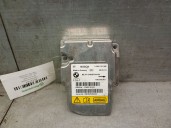 Recambio de centralita airbag para bmw x3 (e83) 2.0 sd referencia OEM IAM 65773453791 0285010086
