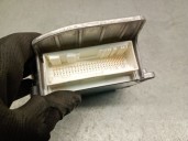 Recambio de centralita airbag para bmw x3 (e83) 2.0 sd referencia OEM IAM 65773453791 0285010086